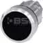 3SB1100-0AB20