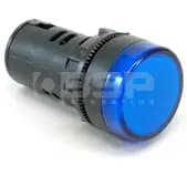 Siemens 3SB1001-6CF06 Siemens 3SB1001-6CF06
