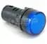3SB1001-6CF06