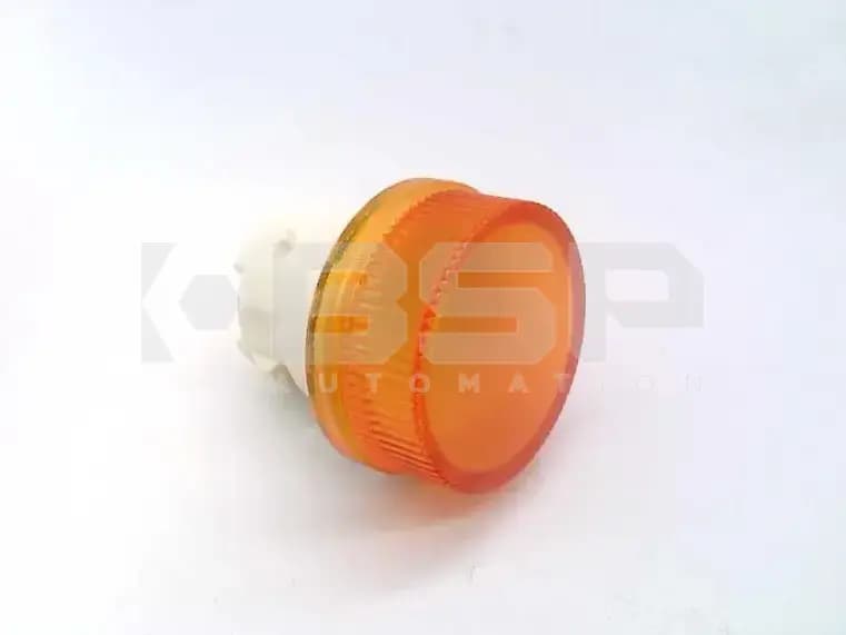 Siemens 3SB1001-6CD06 Siemens 3SB1001-6CD06
