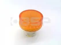 Siemens 3SB1001-6CD06 Siemens 3SB1001-6CD06