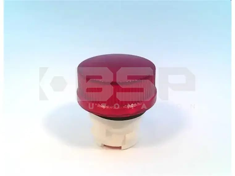 Siemens 3SB1001-6CC06 Siemens 3SB1001-6CC06