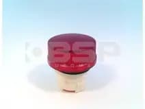 Siemens 3SB1001-6CC06 Siemens 3SB1001-6CC06