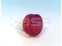 Siemens 3SB1001-6CC06 Siemens 3SB1001-6CC06