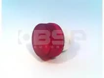 Siemens 3SB1001-6CC06 Siemens 3SB1001-6CC06