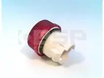 Siemens 3SB1001-6CC06 Siemens 3SB1001-6CC06