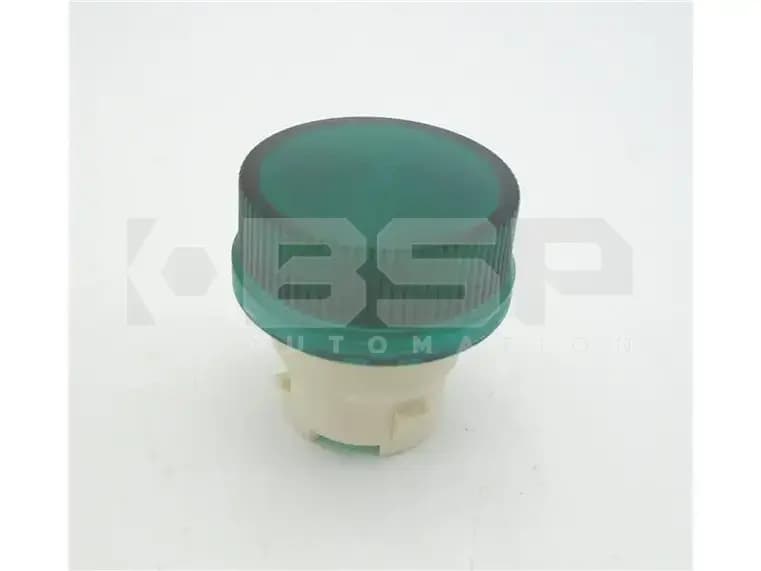 Siemens 3SB1001-6BE06 Siemens 3SB1001-6BE06