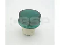 Siemens 3SB1001-6BE06 Siemens 3SB1001-6BE06