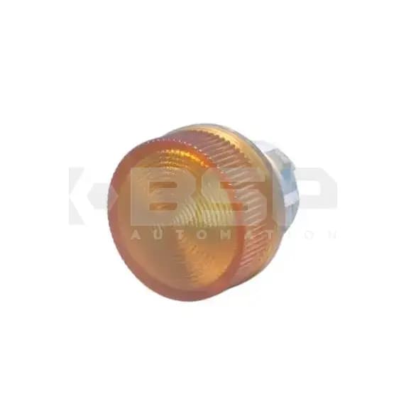 Siemens 3SB1001-6BD06 Siemens 3SB1001-6BD06