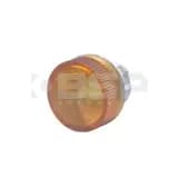 Siemens 3SB1001-6BD06 Siemens 3SB1001-6BD06