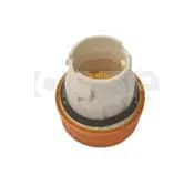 Siemens 3SB1001-6BD06 Siemens 3SB1001-6BD06