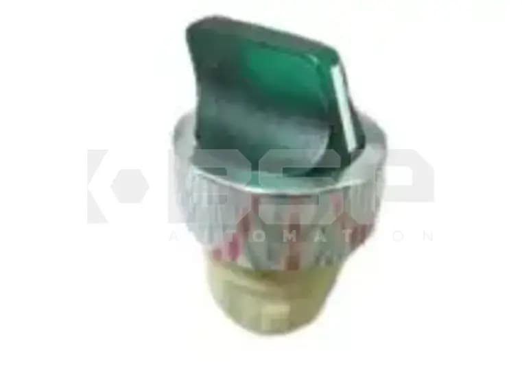 Siemens 3SB1001-2EE32 Siemens 3SB1001-2EE32