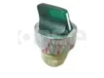 Siemens 3SB1001-2EE32 Siemens 3SB1001-2EE32