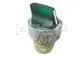 3SB1001-2EE32