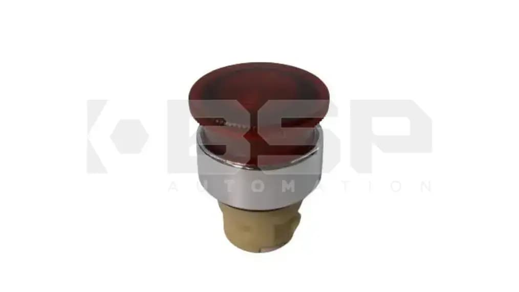 Siemens 3SB1001-1EC32 Siemens 3SB1001-1EC32