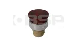 Siemens 3SB1001-1EC32 Siemens 3SB1001-1EC32