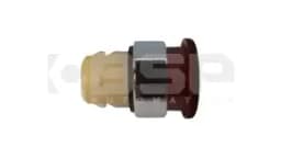 Siemens 3SB1001-1EC32 Siemens 3SB1001-1EC32