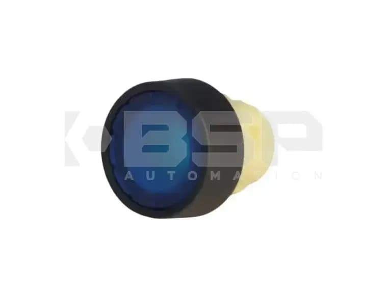 Siemens 3SB1001-0AF01 Siemens 3SB1001-0AF01