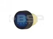 Siemens 3SB1001-0AF01 Siemens 3SB1001-0AF01