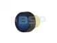 3SB1001-0AF01