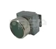 Siemens 3SB1001-0AE20 Siemens 3SB1001-0AE20