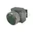 3SB1001-0AE20