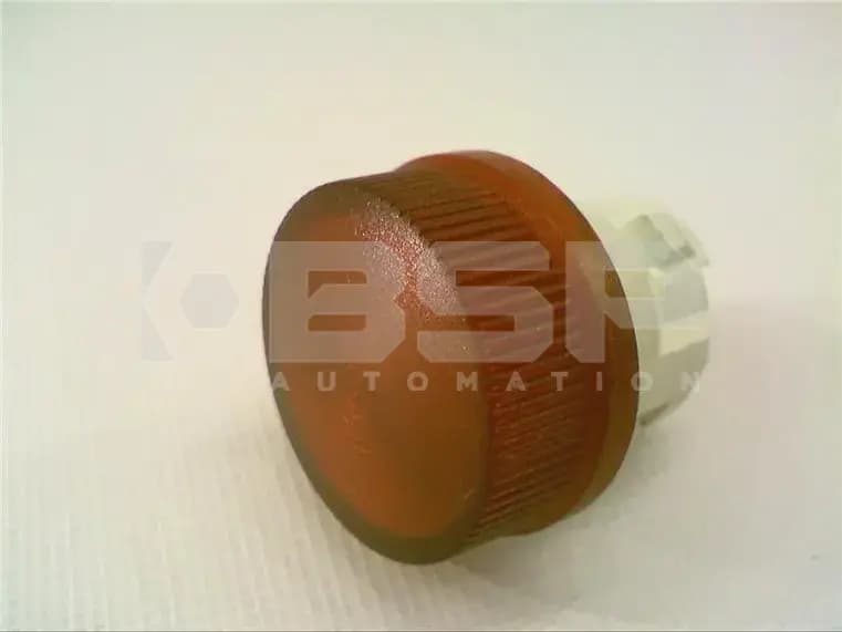 Siemens 3SB1001-0AC01 Siemens 3SB1001-0AC01