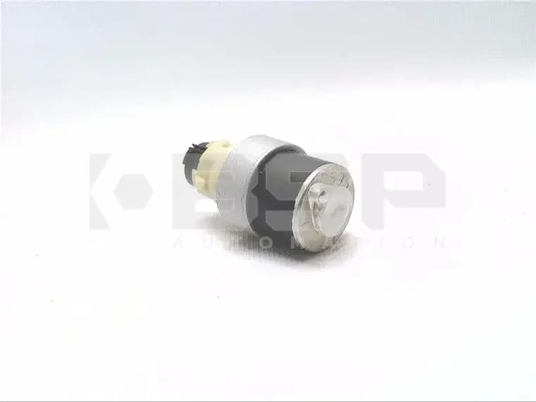 Siemens 3SB10004LC20 Siemens 3SB10004LC20