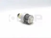 Siemens 3SB10004LC20 Siemens 3SB10004LC20
