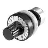 Siemens 3SB1000-7CH07 Siemens 3SB1000-7CH07