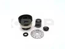 Siemens 3SB1000-7CH07 Siemens 3SB1000-7CH07
