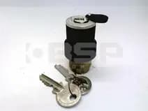 Siemens 3SB1000-5LA01 Siemens 3SB1000-5LA01