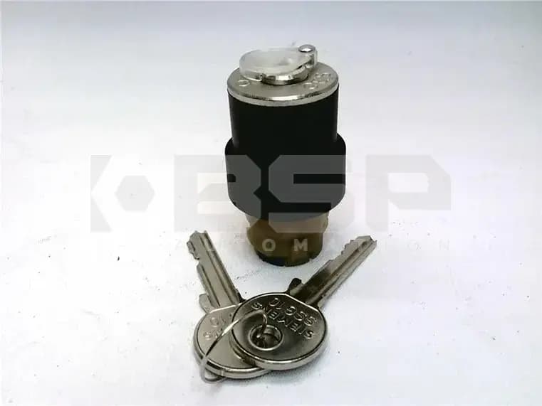 Siemens 3SB1000-5AB01 Siemens 3SB1000-5AB01