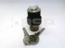 Siemens 3SB1000-5AB01 Siemens 3SB1000-5AB01
