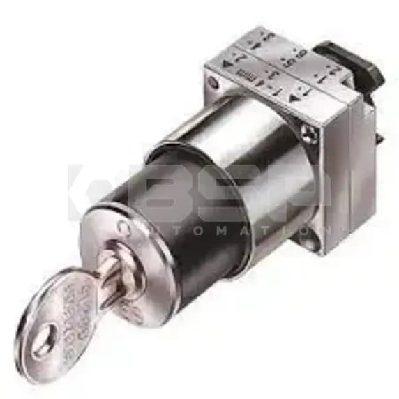 Siemens 3SB1000-4RC01 Siemens 3SB1000-4RC01