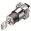 3SB1000-4RC01