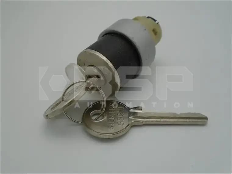 Siemens 3SB1000-4MA20 Siemens 3SB1000-4MA20