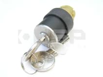 Siemens 3SB1000-4MA01 Siemens 3SB1000-4MA01