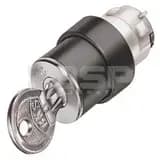Siemens 3SB1000-4MA01 Siemens 3SB1000-4MA01