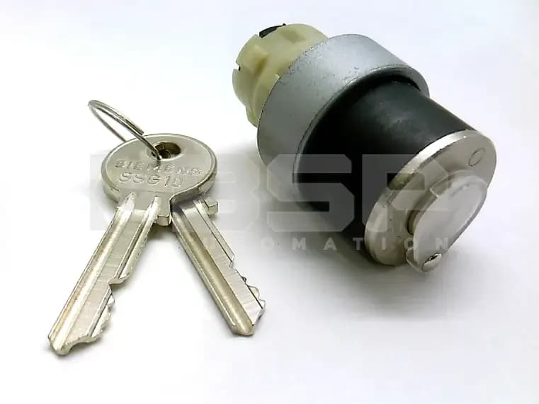 Siemens 3SB1000-4LA20 Siemens 3SB1000-4LA20