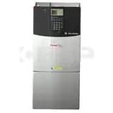 Allen Bradley 20BD052A0AYNAND0 Allen Bradley 20BD052A0AYNAND0