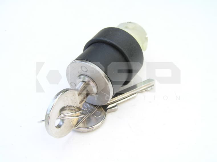 Siemens 3SB1000-4LA01 Siemens 3SB1000-4LA01