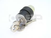 Siemens 3SB1000-4LA01 Siemens 3SB1000-4LA01