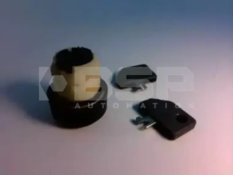 Siemens 3SB1000-4AB01 Siemens 3SB1000-4AB01