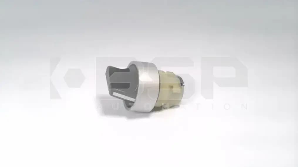 Siemens 3SB1000-2DB20 Siemens 3SB1000-2DB20