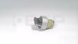 Siemens 3SB1000-2DB20 Siemens 3SB1000-2DB20
