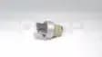 3SB1000-2DB20
