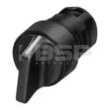 Siemens 3SB1000-2DB01 Siemens 3SB1000-2DB01