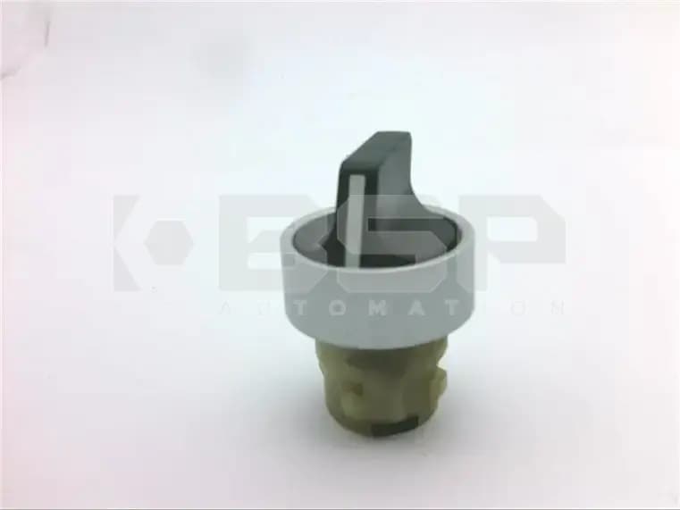 Siemens 3SB1000-2AB20 Siemens 3SB1000-2AB20