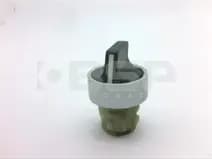 Siemens 3SB1000-2AB20 Siemens 3SB1000-2AB20